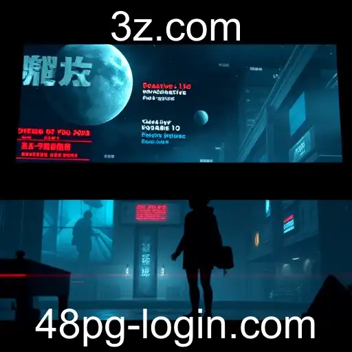 O Impacto das Atualizações nos Jogos de 2025