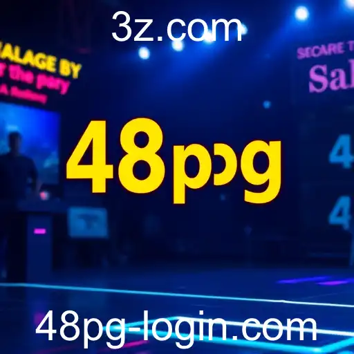 O Crescimento Vertical dos Jogos Digitais no Brasil