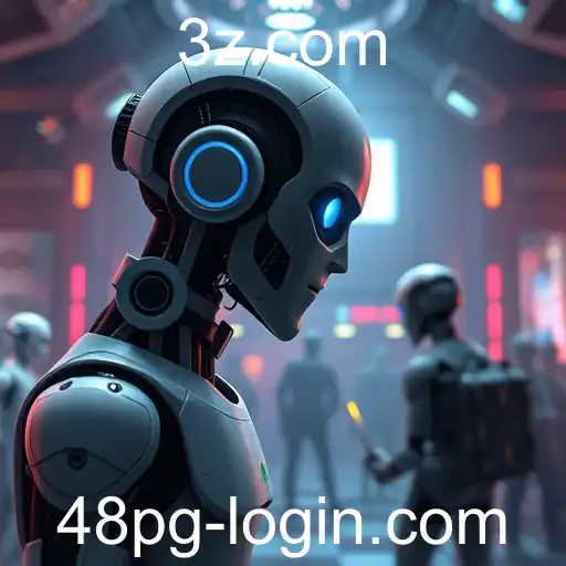 Avanços Tecnológicos e Sustentabilidade no Brasil: Um Olhar para o Futuro