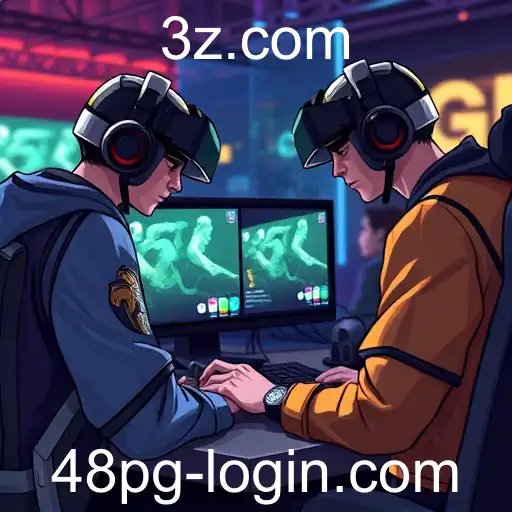 O Futuro dos Jogos Brasileiros: Tecnologias e Tendências em 2025