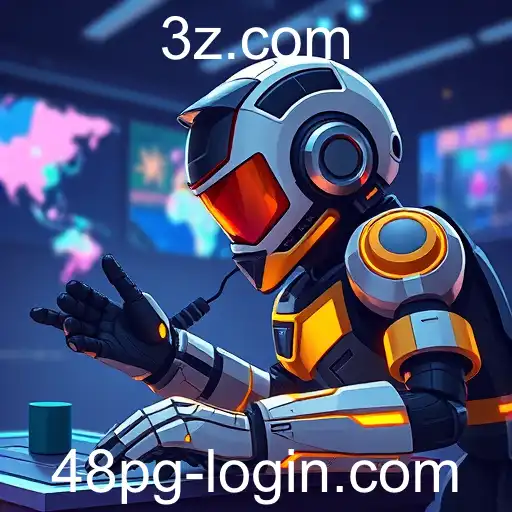 Inovações e Desafios no Mundo dos Jogos em 2025