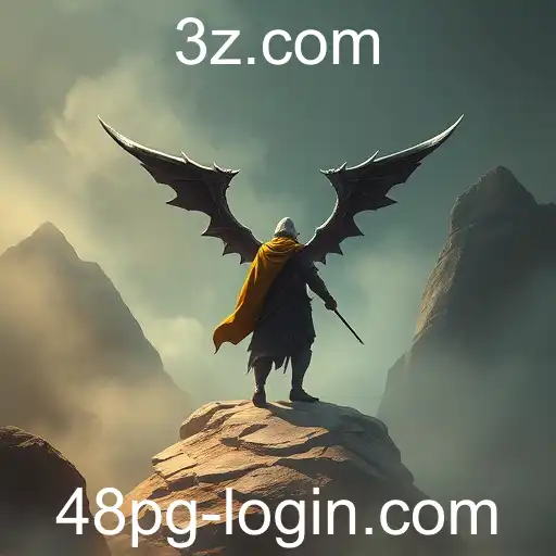 Novidades e Tendências no Universo 48pg