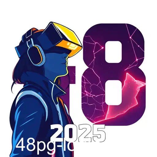 A Revolução no Mundo dos Jogos em 48pg