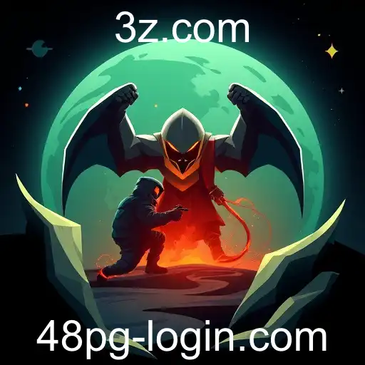 A Revolução dos Jogos em 2025: Tendências e Desafios