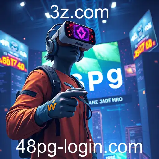 A Revolução dos Jogos Online em 2025