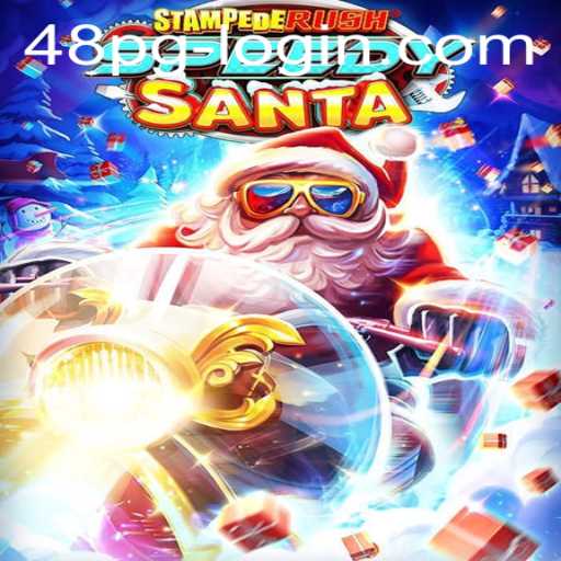 Exploring the Excitement of StempedeRushSpeedy: A Comprehensive Guide