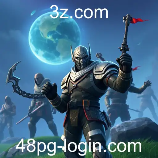 Novidades e Desafios no Mundo dos Jogos em 2025