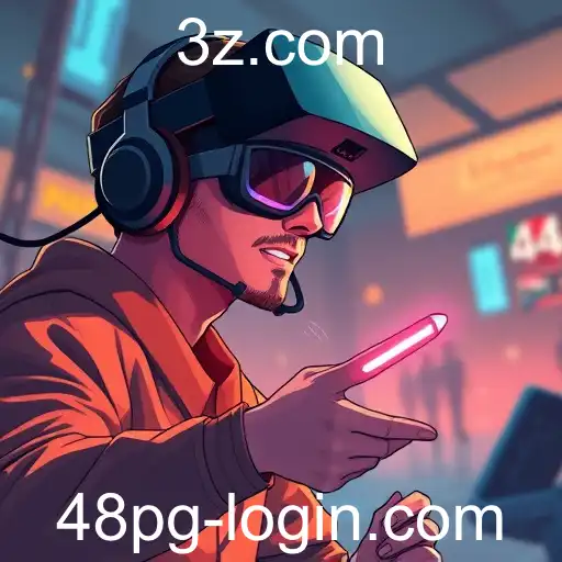 A Revolução dos Jogos Digitais com 48pg