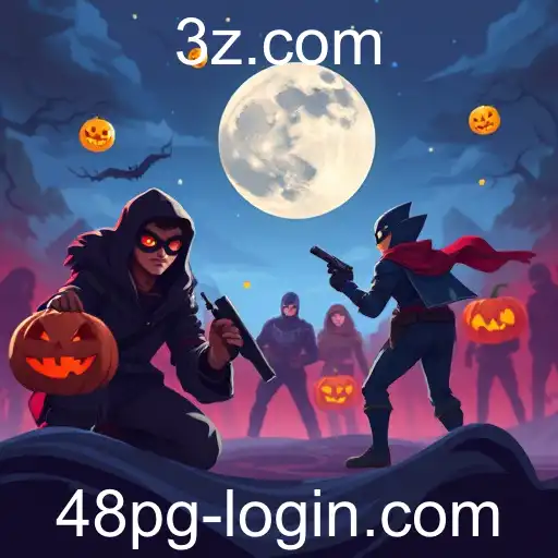 Transformações Tecnológicas de 2025